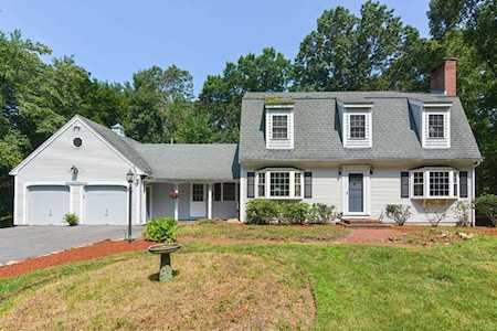 429 Underwood Holliston, MA 01746