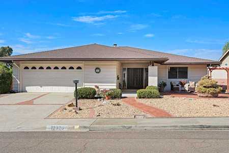 12326 Filera Rancho Bernardo (San Diego), CA 92128