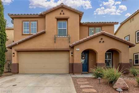 4117 Boston Bell Ct North Las Vegas, NV 89031