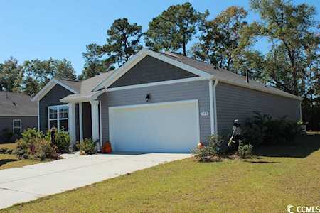 358 Carmello Circle Conway, SC 29526