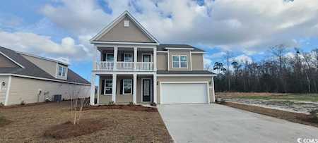 456 Cattle Drive Circle Myrtle Beach, SC 29588