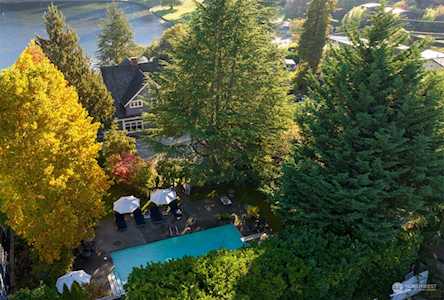 5453 Lake Washington Blvd S Seattle, WA 98118