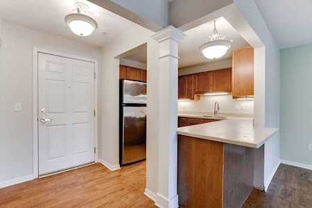 1350 Douglas Drive N #205 Golden Valley, MN 55422
