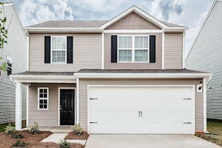 1605 Nia Rd Charlotte, NC 28215