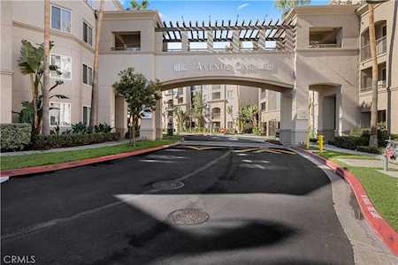 2382 Scholarship Irvine, CA 92612