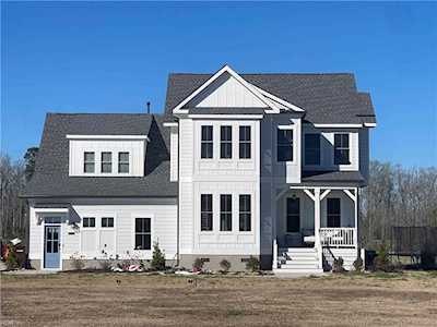 139 Hessian Loop Chesapeake, VA 23322
