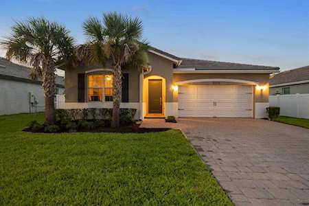 2375 SW Strawberry Terrace Palm City, FL 34990