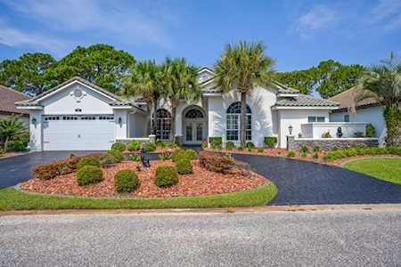 69 Garnet Place Destin, FL 32541
