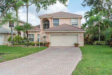 11703 NW 48th St Coral Springs, FL 33076