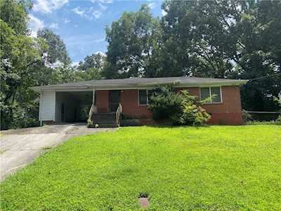 557 Maran Lane SW Mableton, GA 30126