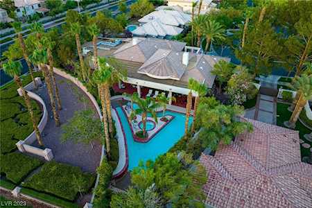 2045 Grouse St Las Vegas, NV 89134
