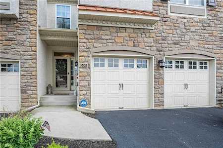 3508 Lenape Ln Emmaus, PA 18049