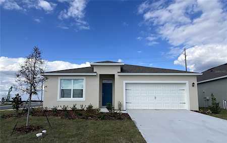 3230 Mystic Pond LOOP Lakeland, FL 33811