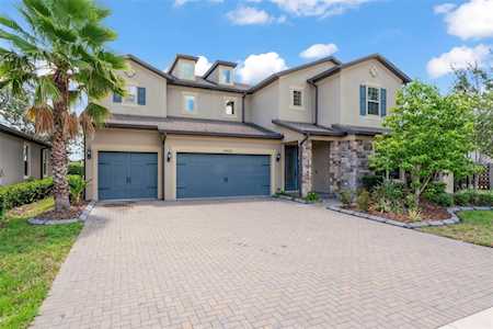 10408 Scarlet Chase Dr Riverview, FL 33569