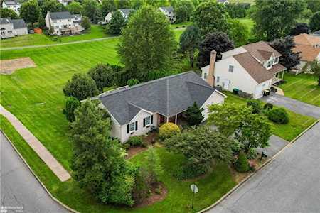 4102 Scherman Blvd Bethlehem, PA 18020