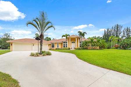 18420 N 120th Trail Jupiter, FL 33478