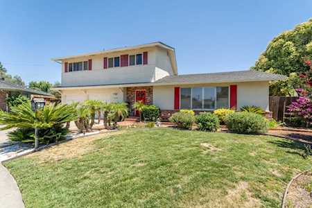 1029 Springfield Court Modesto, CA 95355