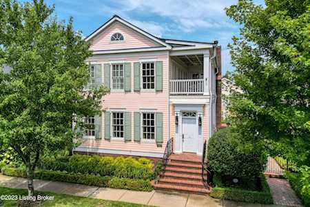 9205 Dayflower St Prospect, KY 40059