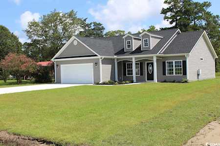 2989 Highway 129 Aynor, SC 29544