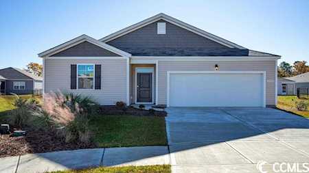 168 Columbus St. Conway, SC 29526