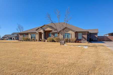 17008 County Road 2050 Lubbock, TX 79423