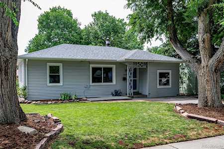 4365 S Washington St Englewood, CO 80113