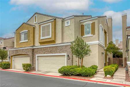 1005 Bannockburn St Las Vegas, NV 89145