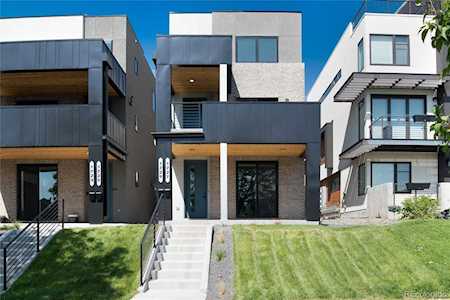 1727 Julian St Denver, CO 80204