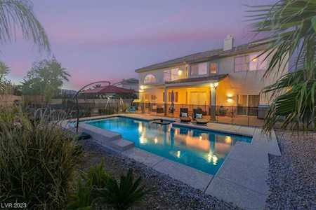 4001 Antique Sterling Ct Las Vegas, NV 89129