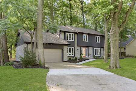 873 Ironwood Dr Carmel, IN 46033