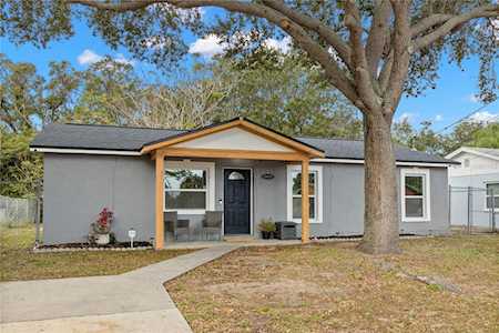 12630 118th St Largo, FL 33778