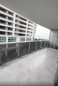 488 NE 18th St #505 Miami, FL 33132