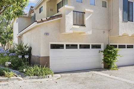 11816 Barletta Place Moorpark, CA 93021