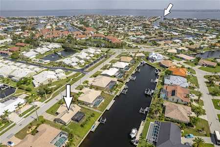 380 Coronado Dr Punta Gorda, FL 33950