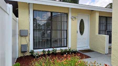 5108 Springwater Ct Tampa, FL 33624