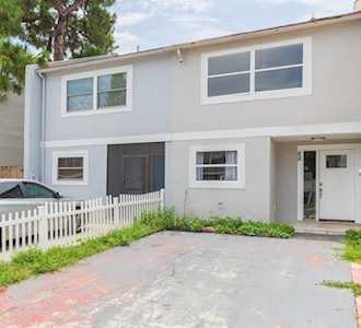 3120 S Pines Dr #88 Largo, FL 33771