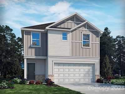 4220 Evening Trl Concord, NC 28027