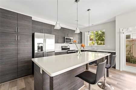 91-1841 Keaunui Drive #550 Ewa Beach, HI 96706