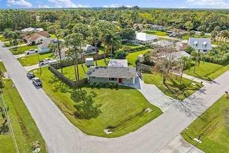 5854 SE Orange Blossom Trail Hobe Sound, FL 33455