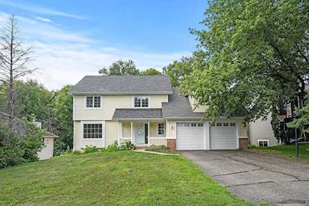 7416 Hidden Valley Trail S Cottage Grove, MN 55016