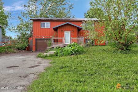 618 E Eklutna Ave Palmer, AK 99645
