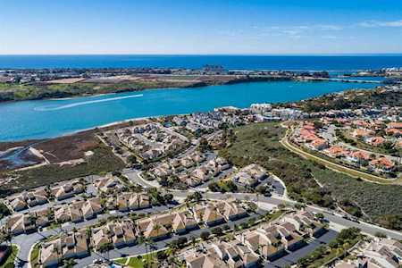 4715 Bryce Circle Carlsbad, CA 92008