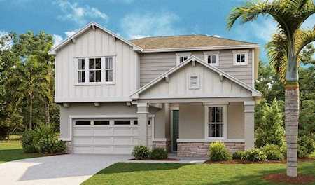 10057 Spring Lake Dr Clermont, FL 34711