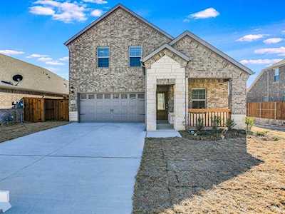 10625 Copeland Lane Fort Worth, TX 76126