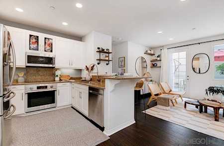 3957 30Th St #205 San Diego, CA 92104