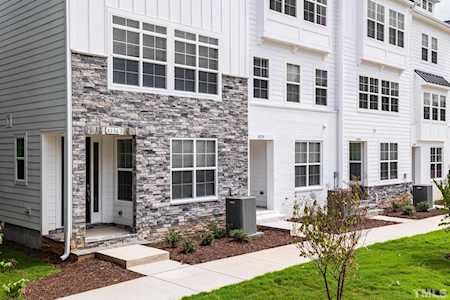 8527 Marvino Lane Raleigh, NC 27613