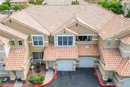 5855 Valley Dr #2119 North Las Vegas, NV 89031