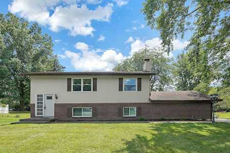 3601 Florian Drive Columbus, OH 43219