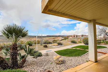 1845 W Canyon View Dr. #2002 St George, UT 84770