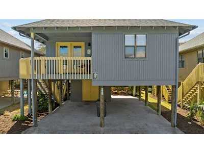 9506 Knights Ct. Myrtle Beach, SC 29572